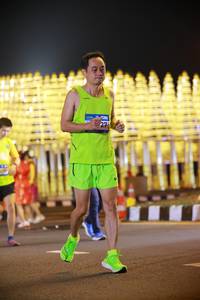 BIB: 
                            <button type="button" onclick="openModal(24354422)" class="btn btn-primary btn-sm float-right btn-popup" data-toggle="modal" data-target=".modal-high-quality">
                        <i class="fas fa-shopping-cart"></i> Add to Cart
                    </button>
                                            <button type="button" onclick="isThisMe(24354422, true)" class="btn btn-success btn-sm float-right btn-popup btn-isme hidden" data-toggle="tooltip" data-placement="bottom" title="นี่คือรูปของคุณใช่ไหม คลิกที่นี่เพื่อเอาเข้าอัลบั้ม">
                        <i class="fas fa-plus"></i> Add to album
                    </button>
                    <button type="button" onclick="isThisMe(24354422, false)" class="btn btn-warning btn-sm float-right btn-popup btn-isnotme hidden">
                        <i class="fas fa-ban"></i> Remove from album
                    </button>